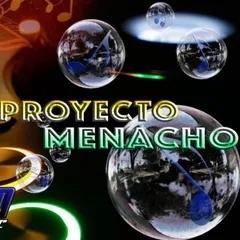 Proyecto Menacho