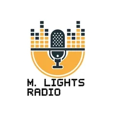M.LIGHTS RADIO