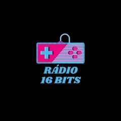 Radio 16 bits