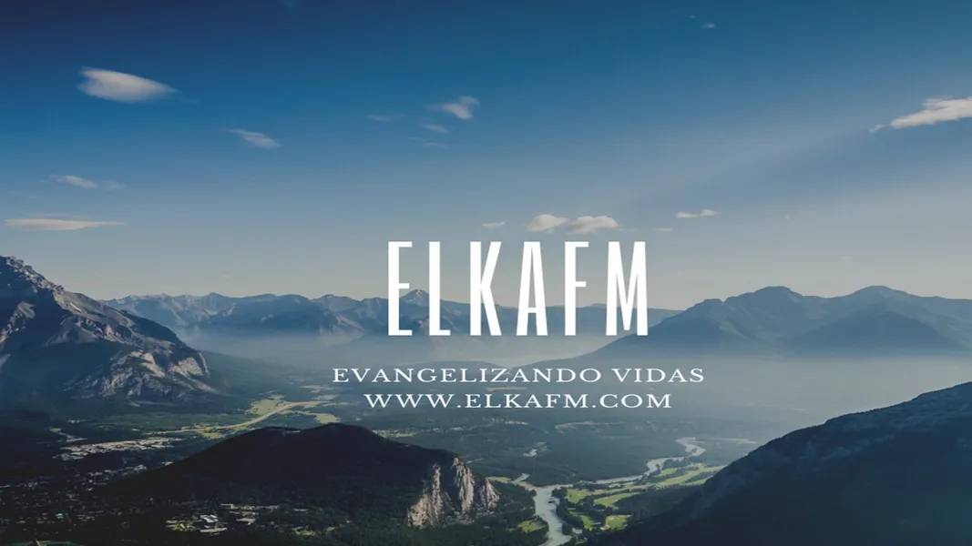 elkafm.com