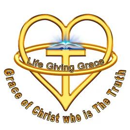 Christ Grace Radio 1