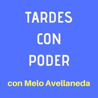 Claudio Avellaneda 2021-09-14 16:15