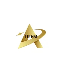 TU Online FM