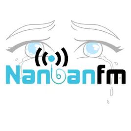 Nanban FM Sad Songs