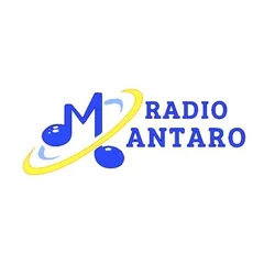 Radio Mantaro 107.7 FM