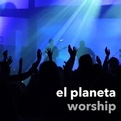 El Planeta Worship