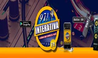 radio-interativa-97-fm