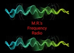 M.R.s Frequency Radio 2