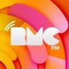 RMC FM - Martha Calixto