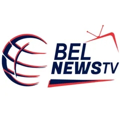 BelNewsTv