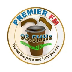 Premier FM Ibadan