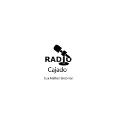 Radio Cajado