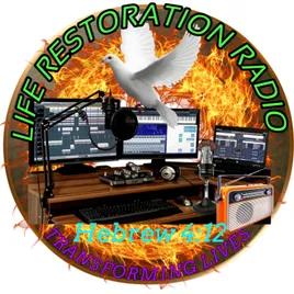 Life Restoration Radio