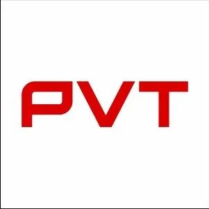 PVT - Tudo sobre MMA