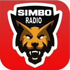 Simbo FM