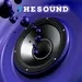 the sound:top 10 thursdays