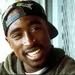 Arrest made in the murder of Tupac