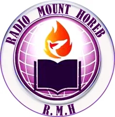 RADIO MOUNT-HOREB