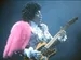 Prince Live In Columbia, SC 81'