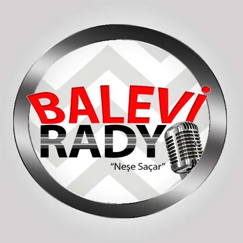 Mustafa Balevi ile Radyo Keyfi ( 04 Şubat 2020 Tekrar Yayin).mp3