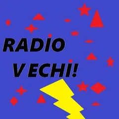 Radio Vechi