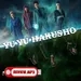 Review.MP3: Yu Yu Hakusho (da Netflix)