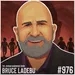 976: Bruce Ladebu | Stories of Hope in the Fight Against Slavery