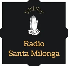 Radio Santa Milonga / Tango de Soie