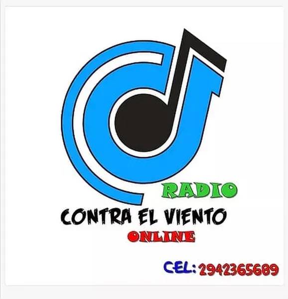 RADIO CONTRA EL VIENTO ONLINE
