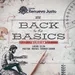 "Serie Back to te Basics - Eps 2. Devoción"  Lucas 12:34 por nuestro pastor Rafael Torres Zacour