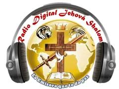 Radio Shalom 