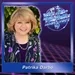 A Conversation with Patrika Darbo