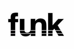 Funk Total
