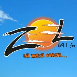 Radio Zol 89.1