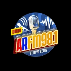 101.7 KALAHI FM