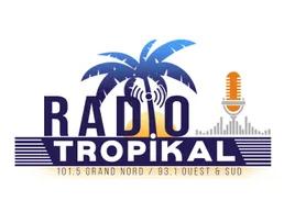 Radiotropikal Online
