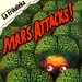 165 - Mars Attacks! (1996) - Episodio exclusivo para mecenas