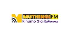 Muthingi FM