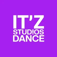 Itz Studios Dance