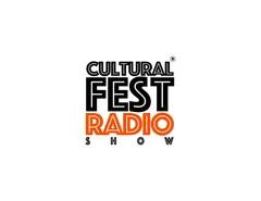 Cultural Fest Radio Show