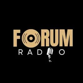 Forum Radio