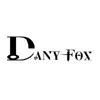 Dj Dany Fox