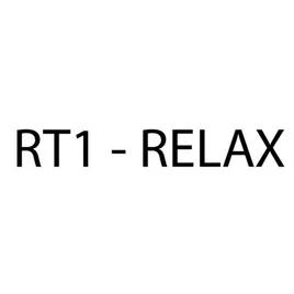 RT1 - Relax