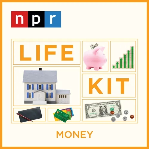 Life Kit answers your personal finance questions
