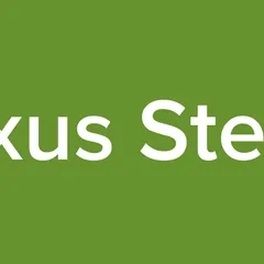 Nexus Stereo