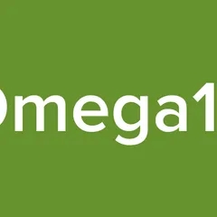 Omega12