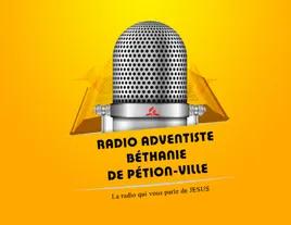 RADIO ADVENTISTE BETHANIE DE PETION-VILLE