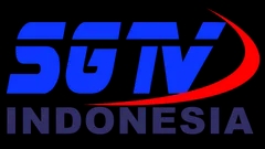 SGTV INDONESIA