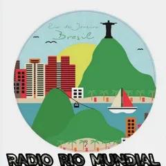 RADIO RIO MUNDIAL
