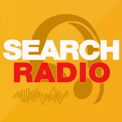 SearchRadio